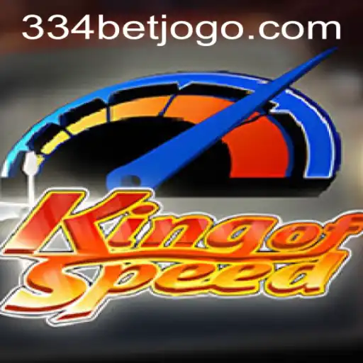 334bet PH Login Casino Withdrawal