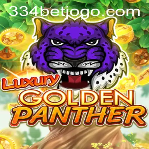 334bet PH Login Casino App