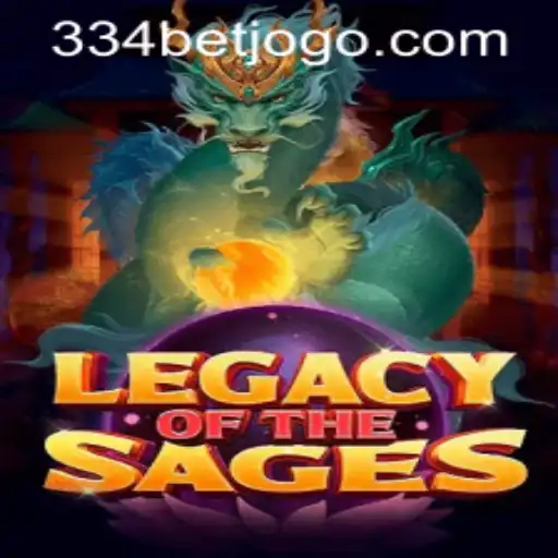 334bet PH Login Casino Withdrawal