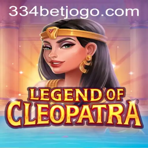 334bet PH Login Casino App