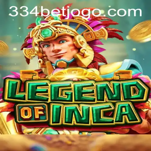 334bet PH Login Casino Withdrawal
