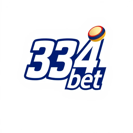 334bet