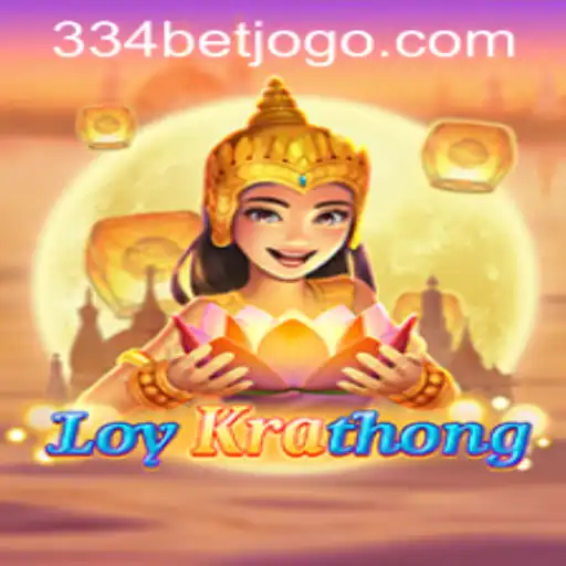 334bet PH Login Casino App
