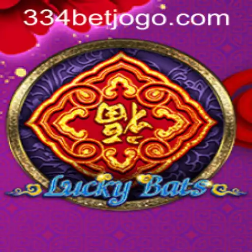 334bet PH Login Casino App