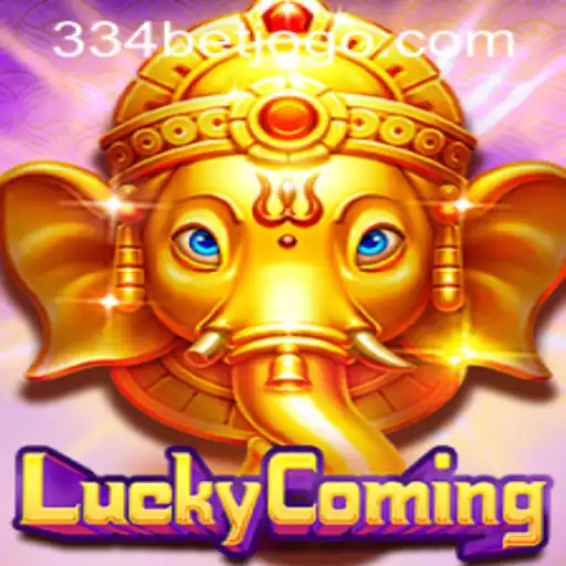 334bet PH Login Casino App