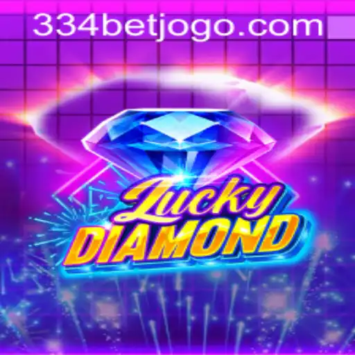 334bet PH Login Casino Withdrawal