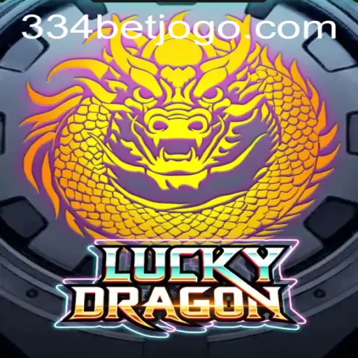 334bet PH Login Casino App