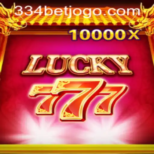 334bet PH Login Casino App