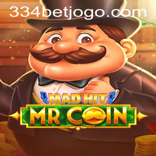 334bet PH Login Casino Withdrawal
