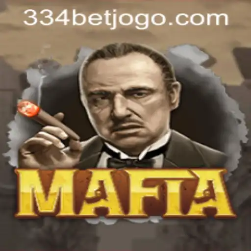 334bet PH Login Casino App