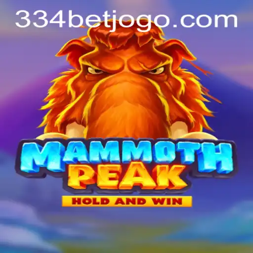 334bet PH Login Casino App