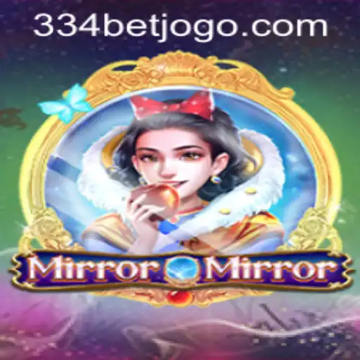 334bet PH Login Casino Withdrawal