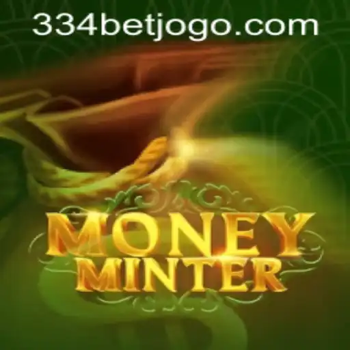 334bet PH Login Casino Withdrawal