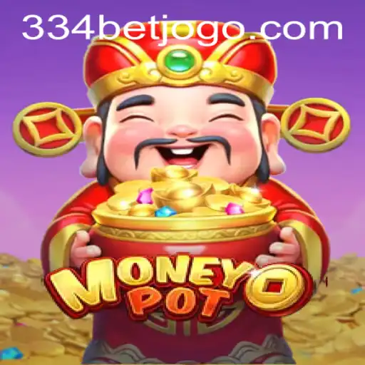 334bet PH Login Casino App