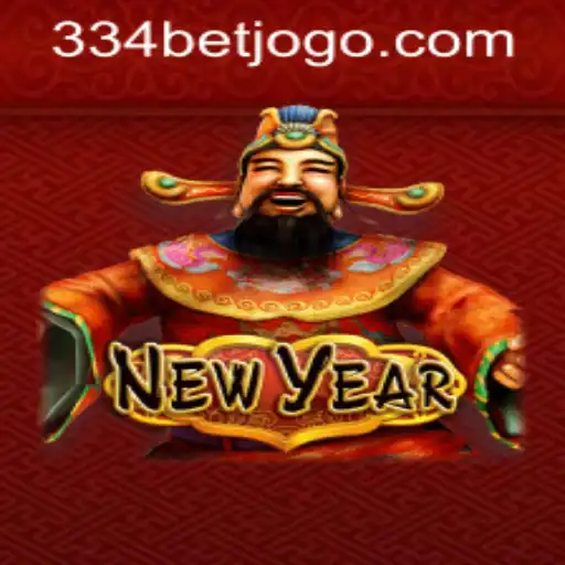 334bet PH Login Casino App