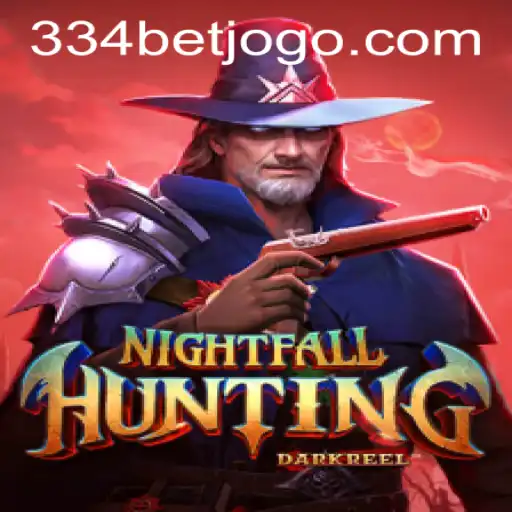 334bet PH Login Casino App
