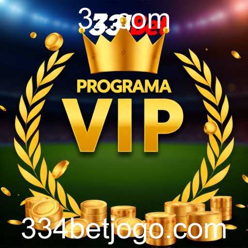 Expansão do Mercado de Jogos Online em 2025