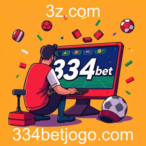 Tendências e Controvérsias no Mundo dos Jogos Online em 2025