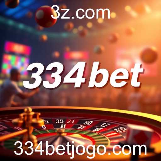 A Ascensão dos Jogos Online em 2025