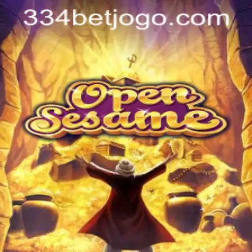 334bet PH Login Player Community