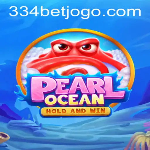 334bet PH Login Casino Withdrawal
