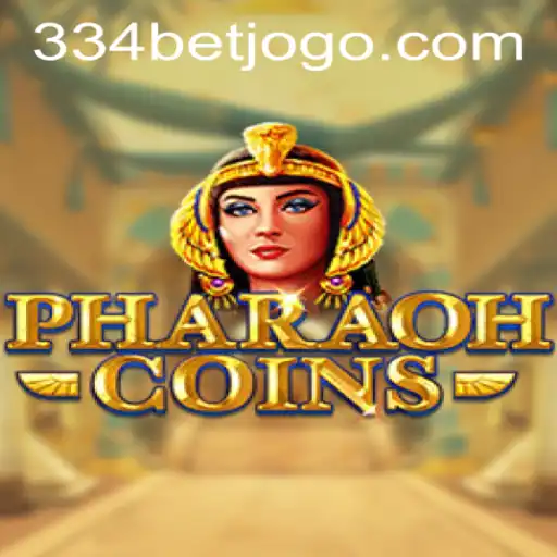 334bet PH Login Casino App