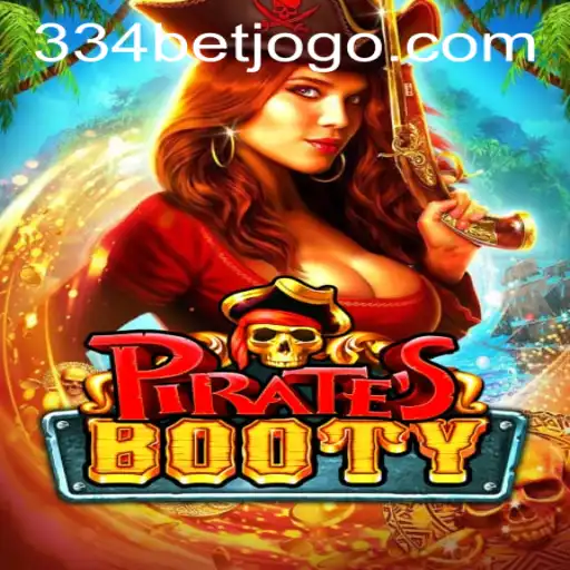 334bet PH Login Casino Withdrawal