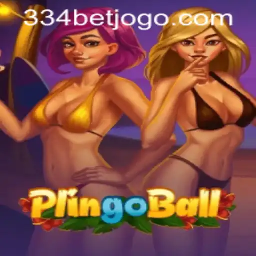 334bet PH Login Blackjack
