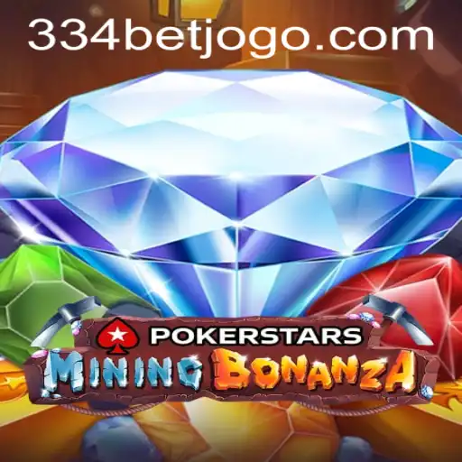 334bet PH Login Casino Withdrawal