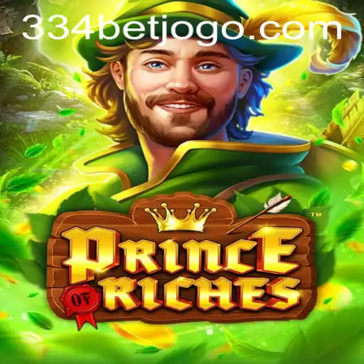 334bet PH Login Virtual Sports