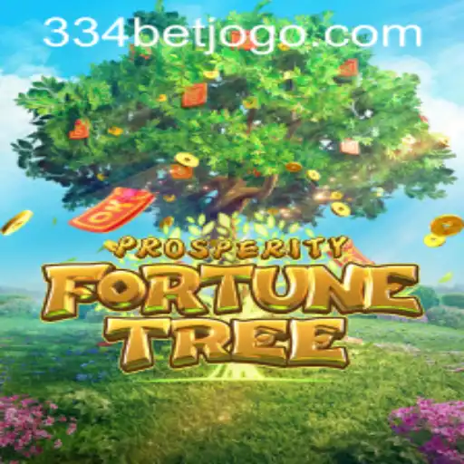 334bet PH Login Casino App