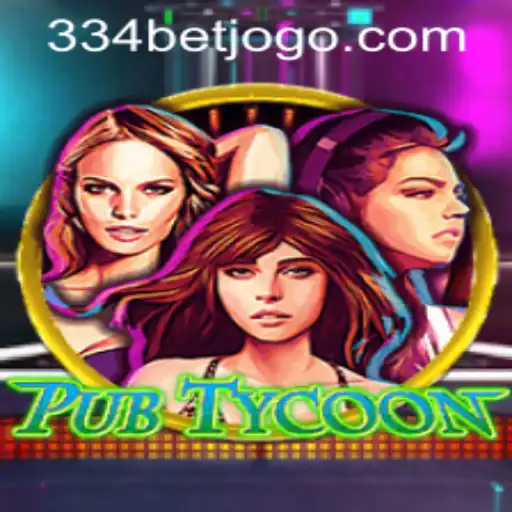 334bet PH Login Casino Withdrawal