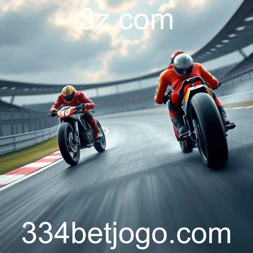 Explorando a Emoção e a Adrenalina dos Jogos de Corridas Online