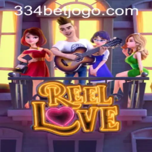 334bet PH Login Casino App