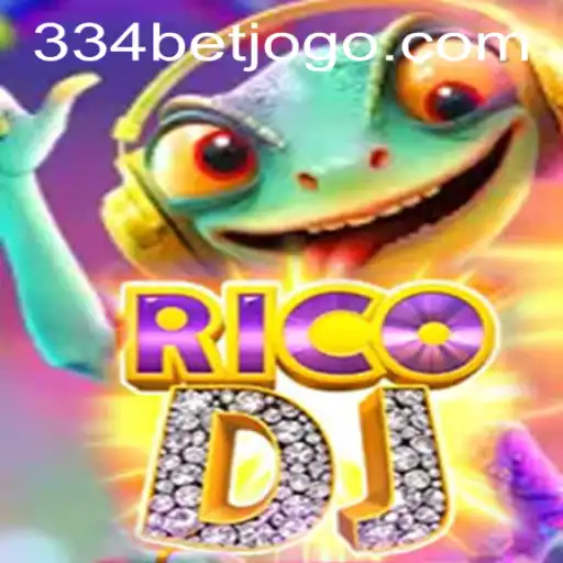 334bet PH Login Casino App