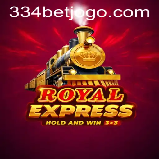 334bet PH Login Casino App