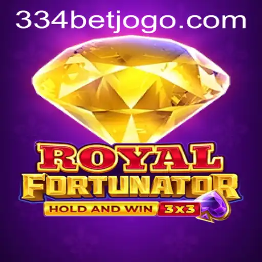 334bet PH Login Online Slots