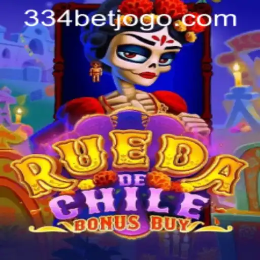 334bet PH Login Player Community