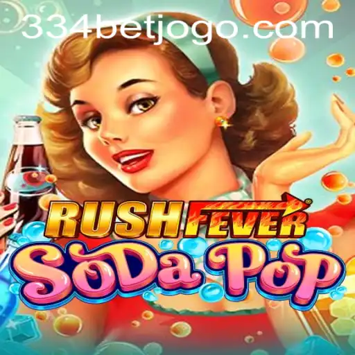 334bet PH Login Casino App
