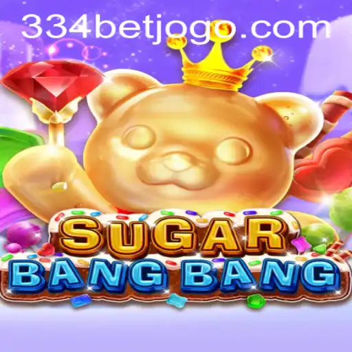 334bet PH Login Online Baccarat