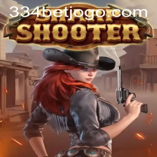 334bet PH Login Casino Withdrawal