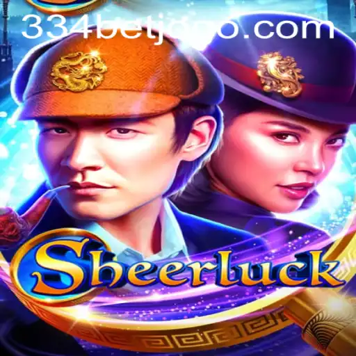 334bet PH Login Casino App