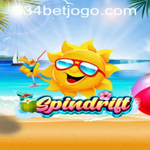 334bet PH Login Casino App