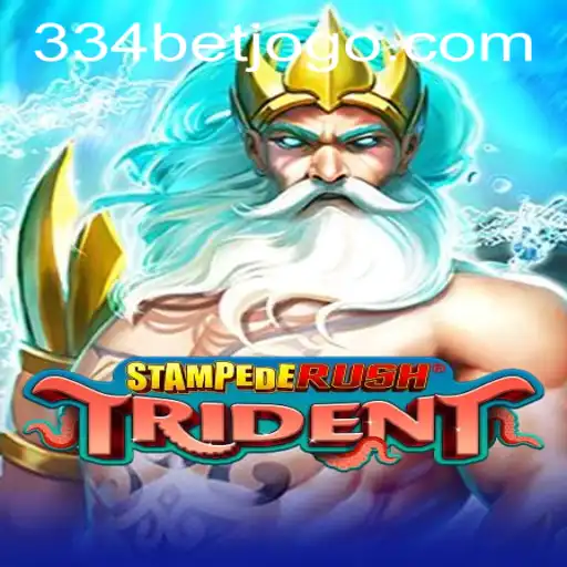 334bet PH Login Casino Withdrawal