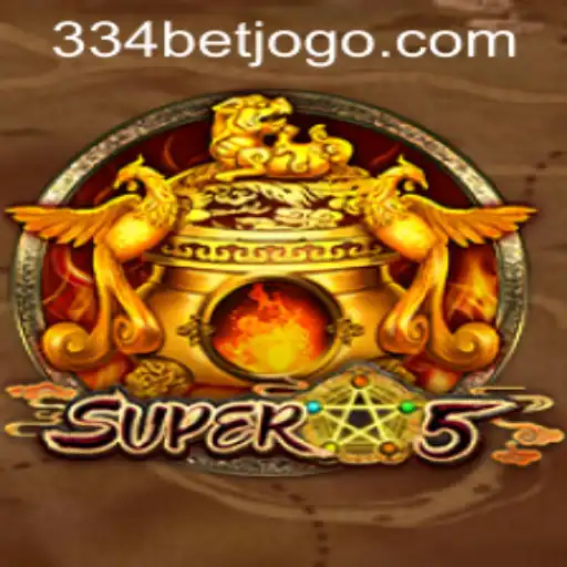 334bet PH Login Casino App