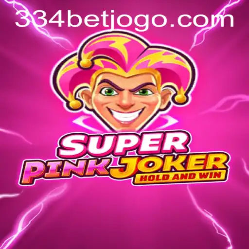 334bet PH Login Casino Withdrawal