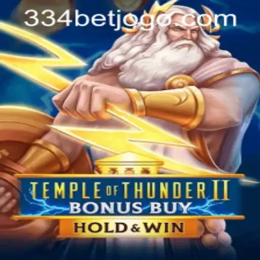 334bet PH Login Casino App