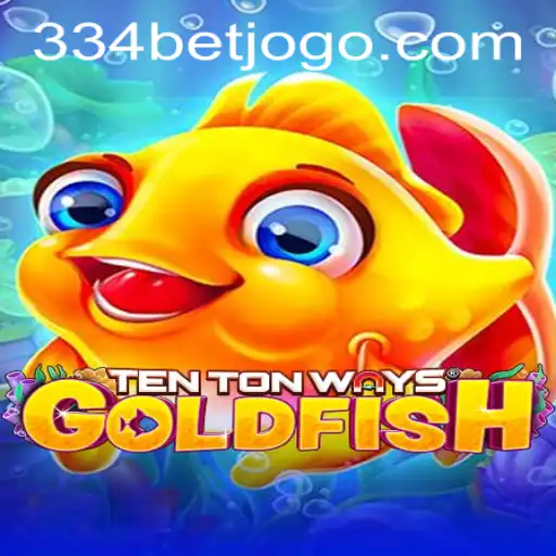 334bet PH Login Casino App