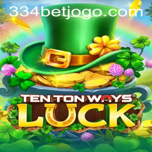 334bet PH Login Casino Withdrawal