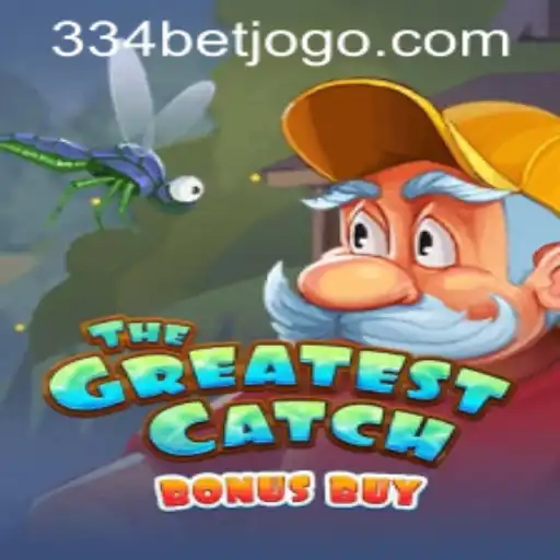334bet PH Login Casino App